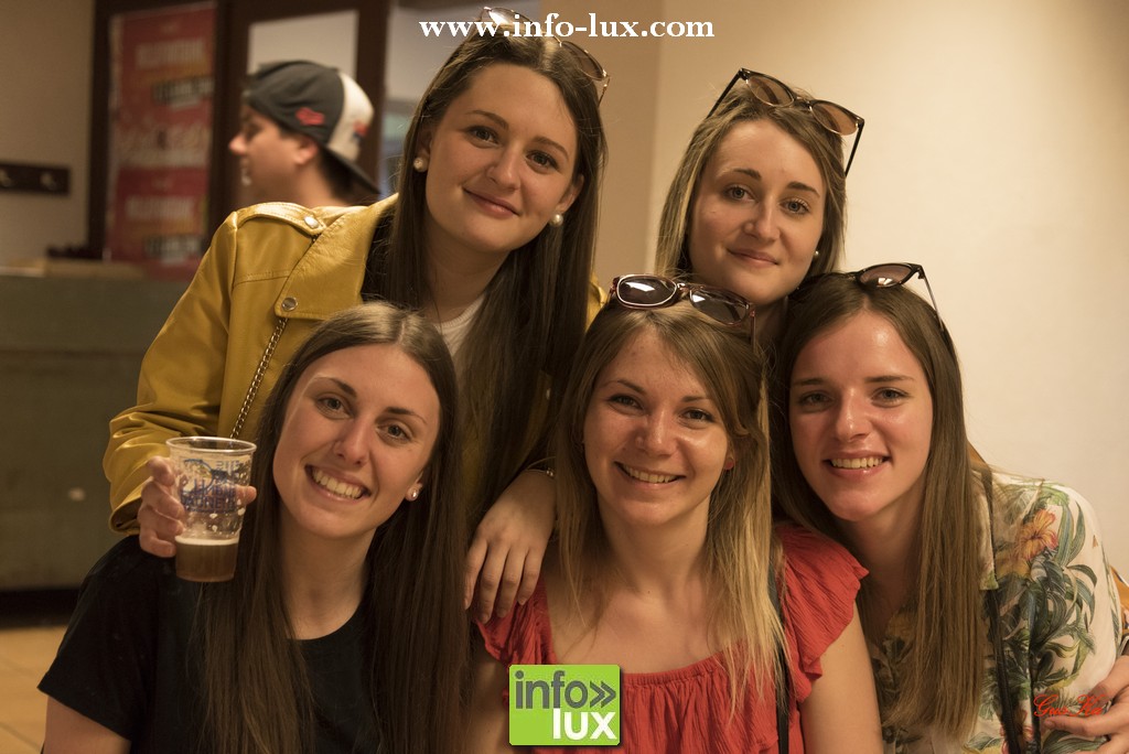 //media/jw_sigpro/users/0000002677/Carnaval de Bellefontaine/Carnaval_Bl_Ftn_080418-258