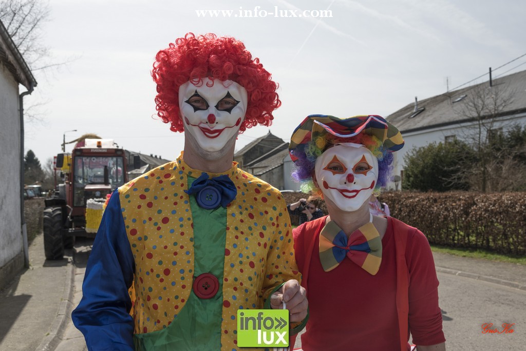 //media/jw_sigpro/users/0000002677/Carnaval de Bellefontaine/Carnaval_Bl_Ftn_080418-26