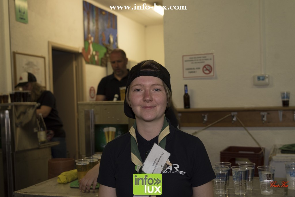 //media/jw_sigpro/users/0000002677/Carnaval de Bellefontaine/Carnaval_Bl_Ftn_080418-261
