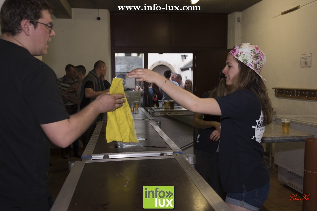 //media/jw_sigpro/users/0000002677/Carnaval de Bellefontaine/Carnaval_Bl_Ftn_080418-263