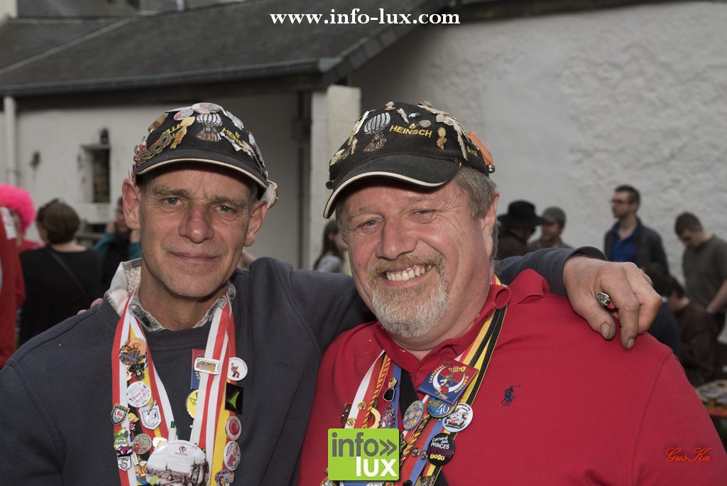 //media/jw_sigpro/users/0000002677/Carnaval de Bellefontaine/Carnaval_Bl_Ftn_080418-264