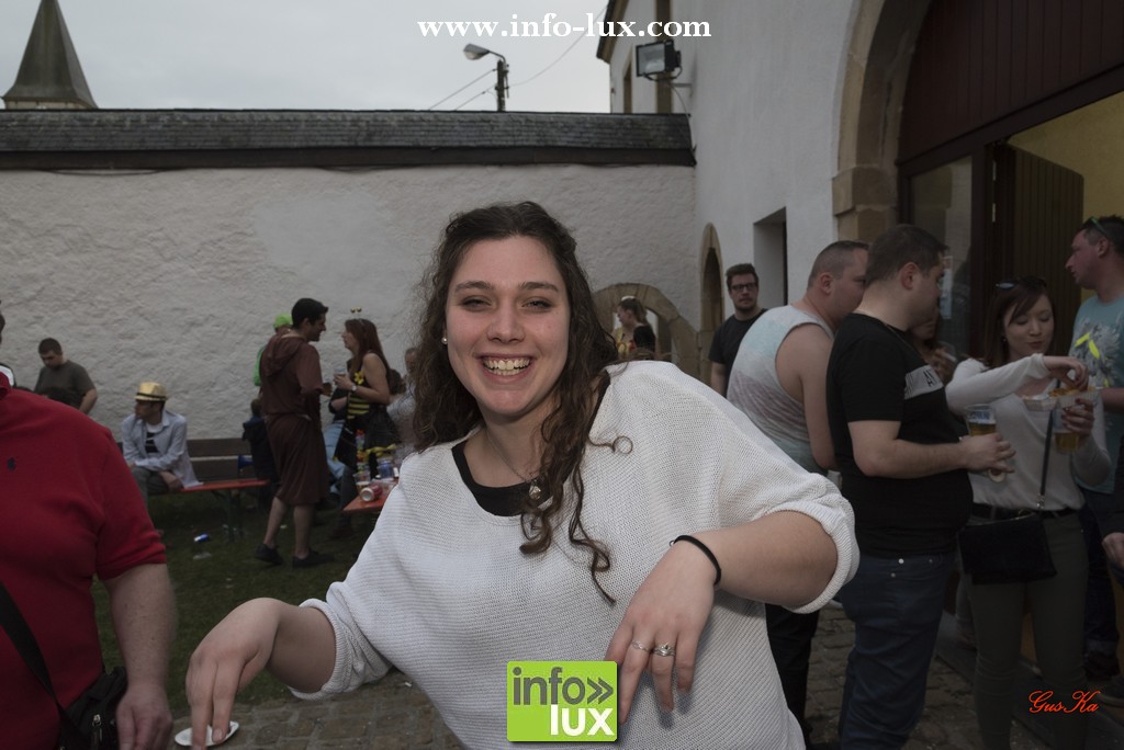 //media/jw_sigpro/users/0000002677/Carnaval de Bellefontaine/Carnaval_Bl_Ftn_080418-265