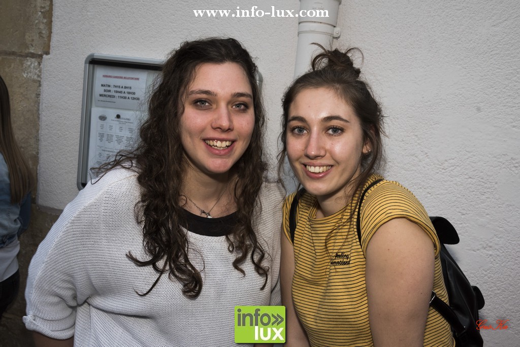 //media/jw_sigpro/users/0000002677/Carnaval de Bellefontaine/Carnaval_Bl_Ftn_080418-266