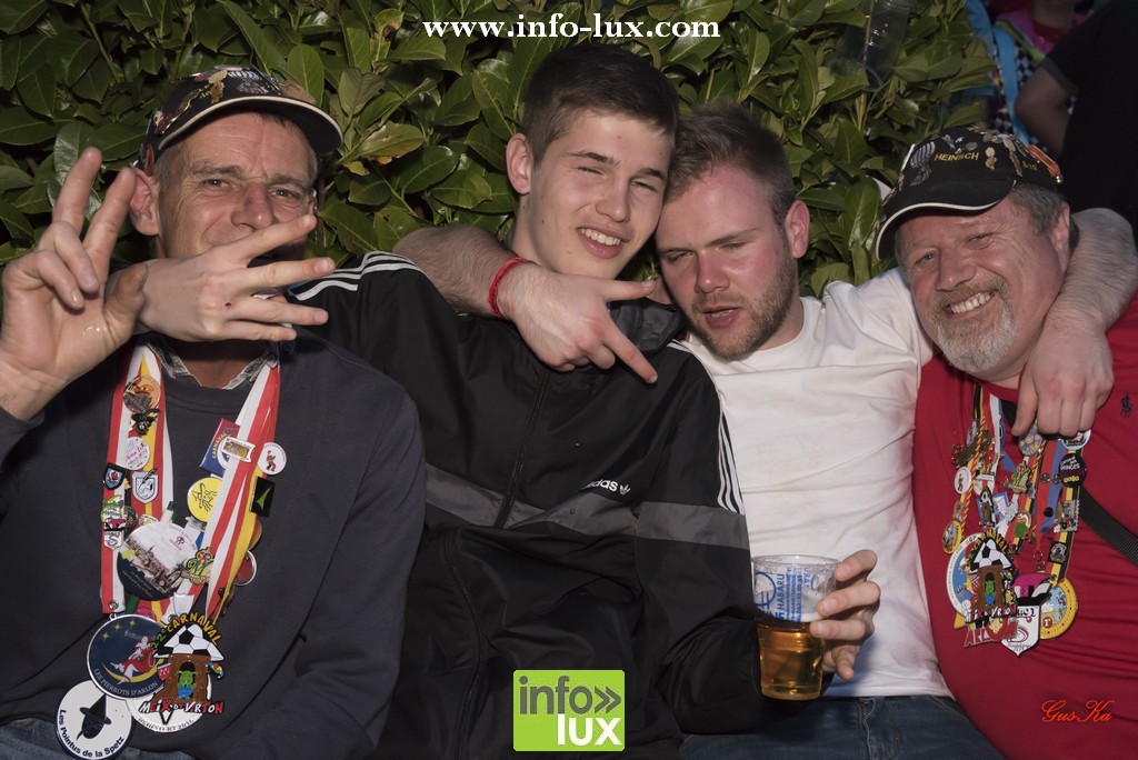 //media/jw_sigpro/users/0000002677/Carnaval de Bellefontaine/Carnaval_Bl_Ftn_080418-268