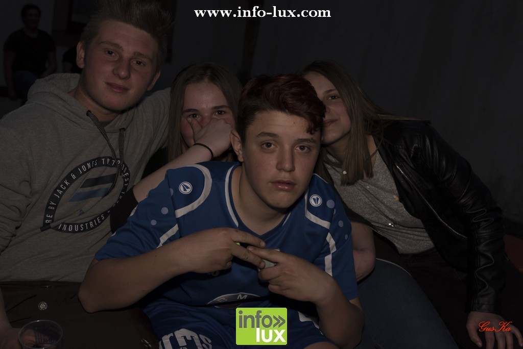 //media/jw_sigpro/users/0000002677/Carnaval de Bellefontaine/Carnaval_Bl_Ftn_080418-269