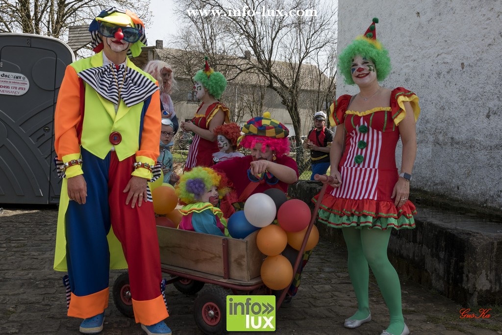 //media/jw_sigpro/users/0000002677/Carnaval de Bellefontaine/Carnaval_Bl_Ftn_080418-27