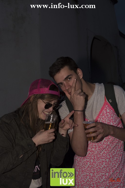 //media/jw_sigpro/users/0000002677/Carnaval de Bellefontaine/Carnaval_Bl_Ftn_080418-270