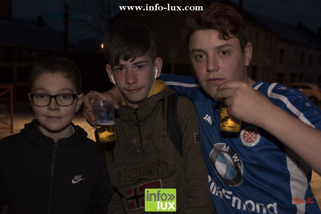 //media/jw_sigpro/users/0000002677/Carnaval de Bellefontaine/Carnaval_Bl_Ftn_080418-271