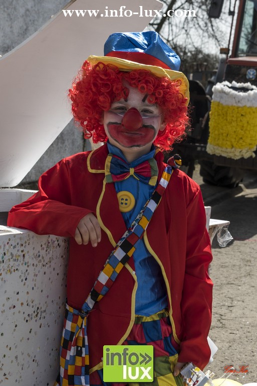 //media/jw_sigpro/users/0000002677/Carnaval de Bellefontaine/Carnaval_Bl_Ftn_080418-28