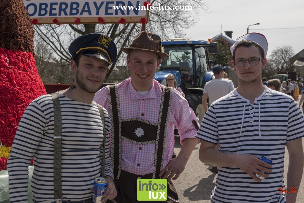 //media/jw_sigpro/users/0000002677/Carnaval de Bellefontaine/Carnaval_Bl_Ftn_080418-29