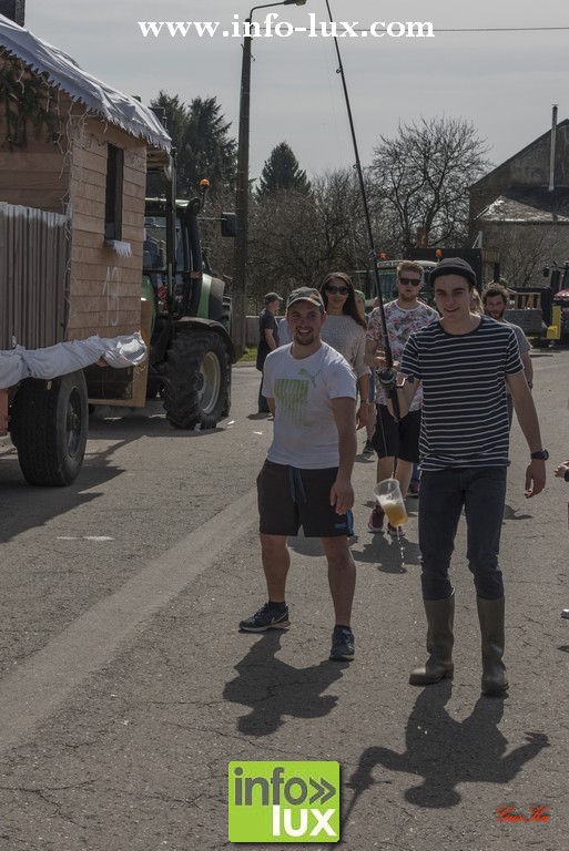 //media/jw_sigpro/users/0000002677/Carnaval de Bellefontaine/Carnaval_Bl_Ftn_080418-30