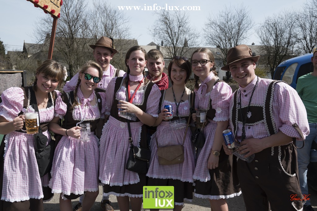 //media/jw_sigpro/users/0000002677/Carnaval de Bellefontaine/Carnaval_Bl_Ftn_080418-31