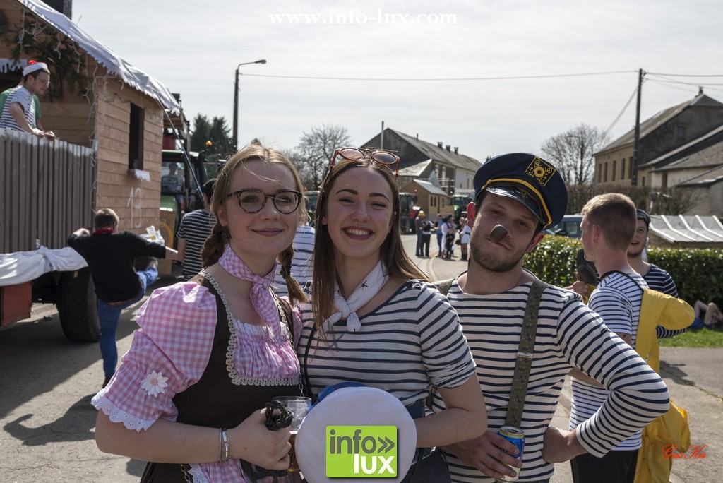 //media/jw_sigpro/users/0000002677/Carnaval de Bellefontaine/Carnaval_Bl_Ftn_080418-32