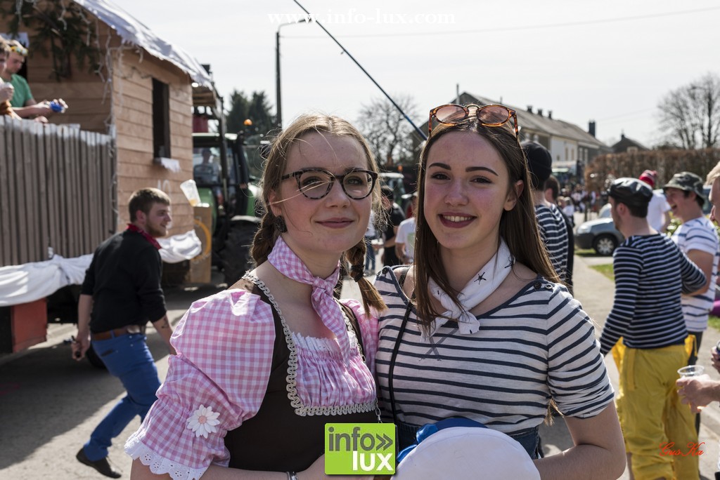 //media/jw_sigpro/users/0000002677/Carnaval de Bellefontaine/Carnaval_Bl_Ftn_080418-33