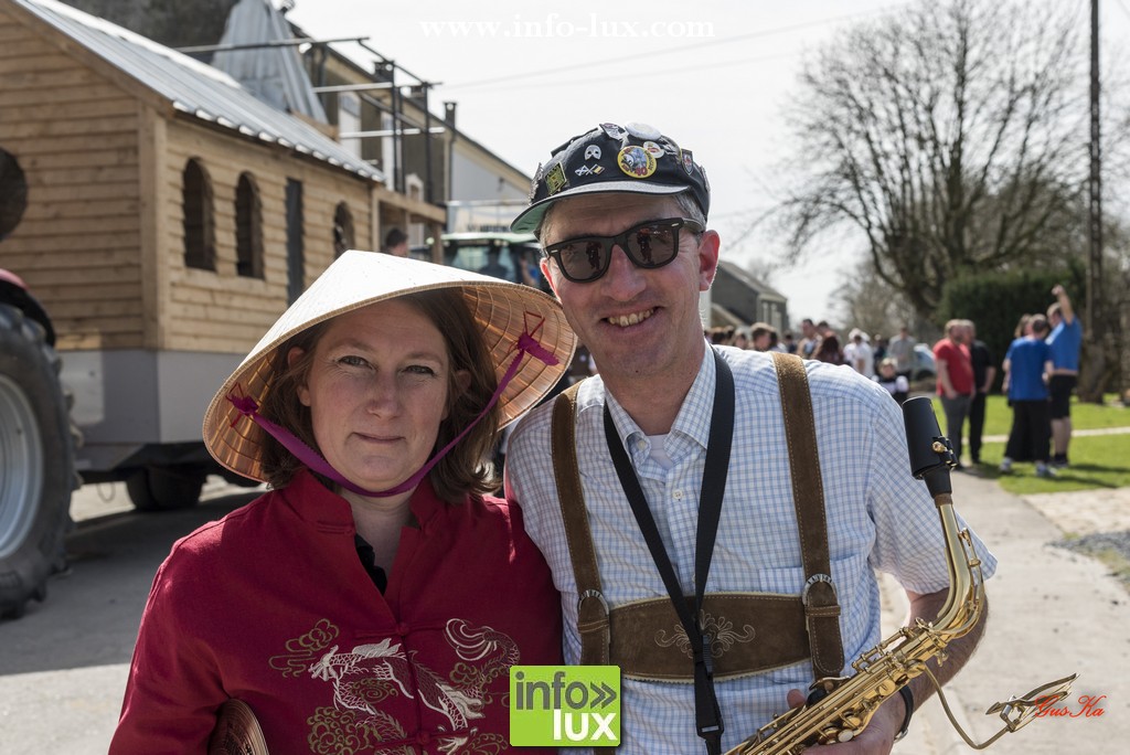 //media/jw_sigpro/users/0000002677/Carnaval de Bellefontaine/Carnaval_Bl_Ftn_080418-34