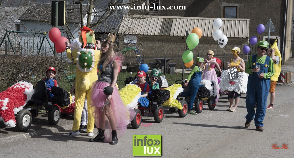 //media/jw_sigpro/users/0000002677/Carnaval de Bellefontaine/Carnaval_Bl_Ftn_080418-35