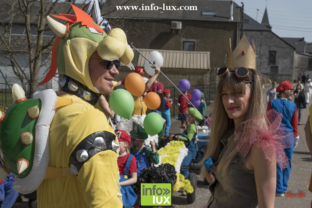 //media/jw_sigpro/users/0000002677/Carnaval de Bellefontaine/Carnaval_Bl_Ftn_080418-38