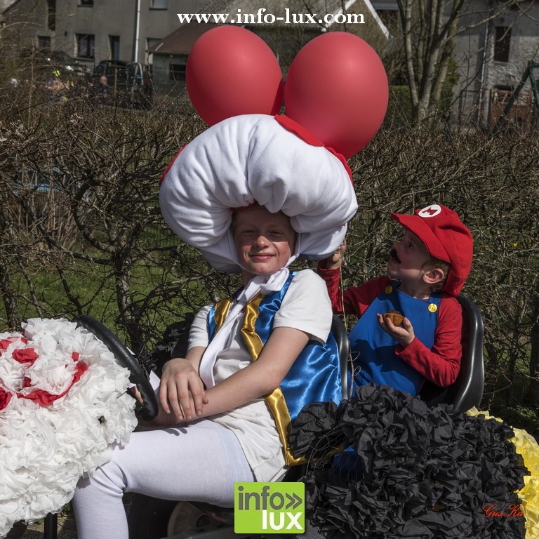 //media/jw_sigpro/users/0000002677/Carnaval de Bellefontaine/Carnaval_Bl_Ftn_080418-39
