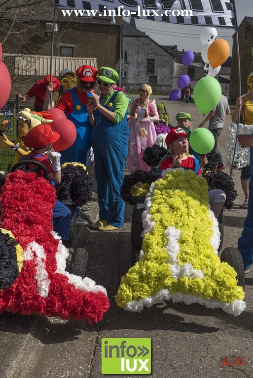 //media/jw_sigpro/users/0000002677/Carnaval de Bellefontaine/Carnaval_Bl_Ftn_080418-40