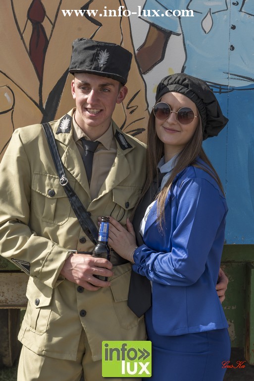 //media/jw_sigpro/users/0000002677/Carnaval de Bellefontaine/Carnaval_Bl_Ftn_080418-41