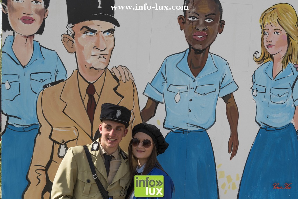//media/jw_sigpro/users/0000002677/Carnaval de Bellefontaine/Carnaval_Bl_Ftn_080418-42