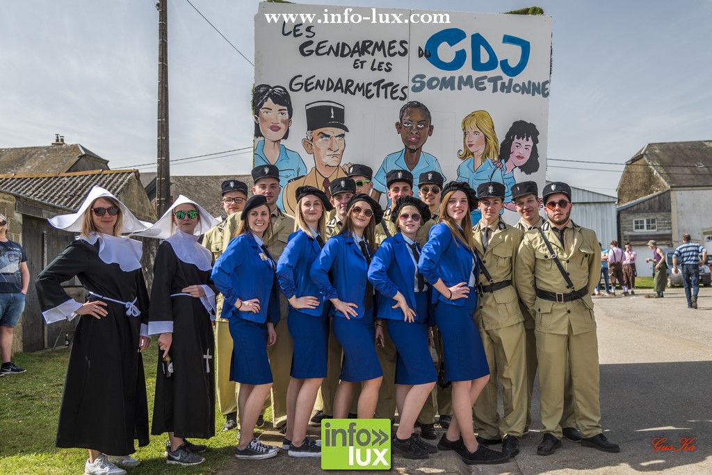 //media/jw_sigpro/users/0000002677/Carnaval de Bellefontaine/Carnaval_Bl_Ftn_080418-45