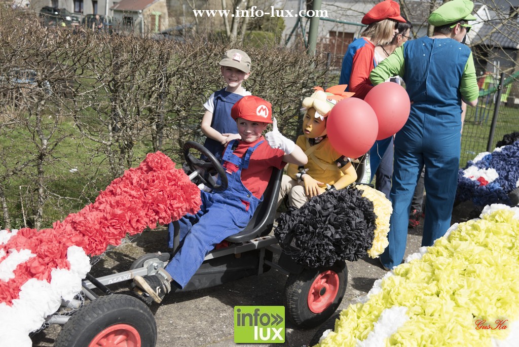 //media/jw_sigpro/users/0000002677/Carnaval de Bellefontaine/Carnaval_Bl_Ftn_080418-46