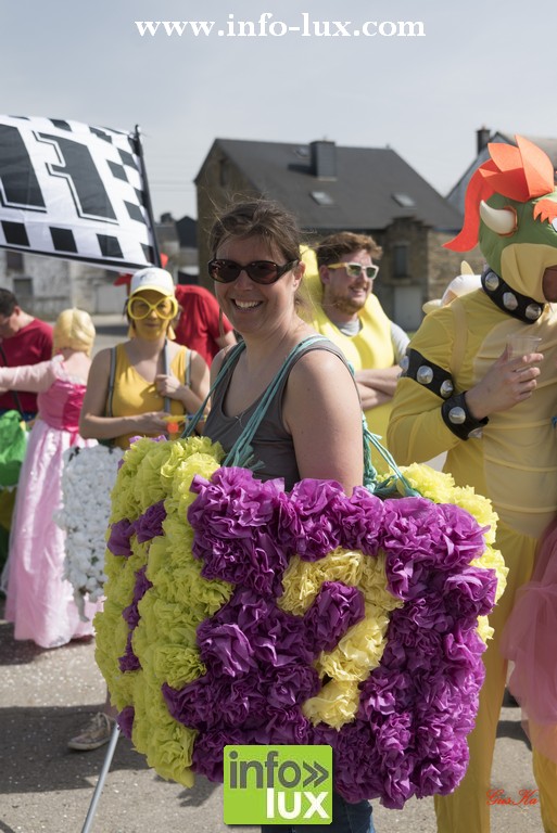 //media/jw_sigpro/users/0000002677/Carnaval de Bellefontaine/Carnaval_Bl_Ftn_080418-47