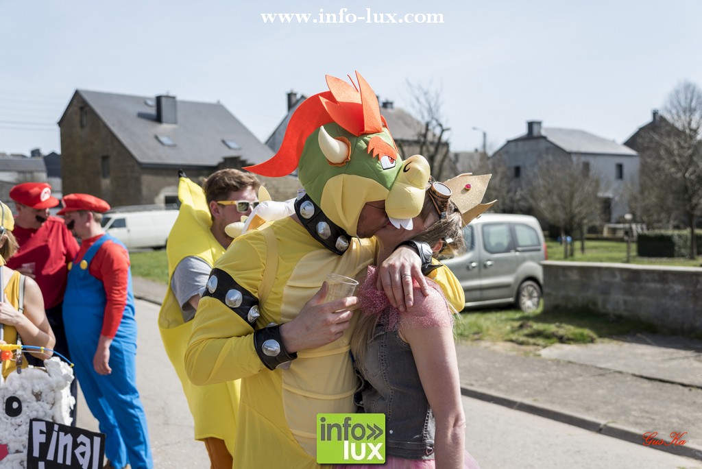//media/jw_sigpro/users/0000002677/Carnaval de Bellefontaine/Carnaval_Bl_Ftn_080418-48