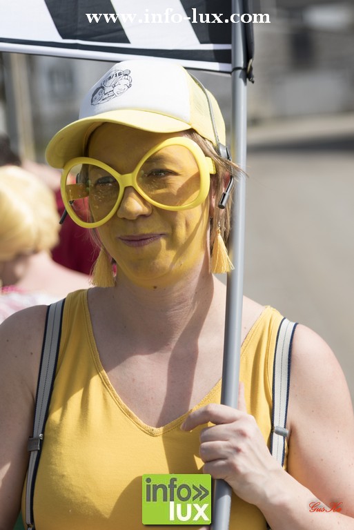 //media/jw_sigpro/users/0000002677/Carnaval de Bellefontaine/Carnaval_Bl_Ftn_080418-49