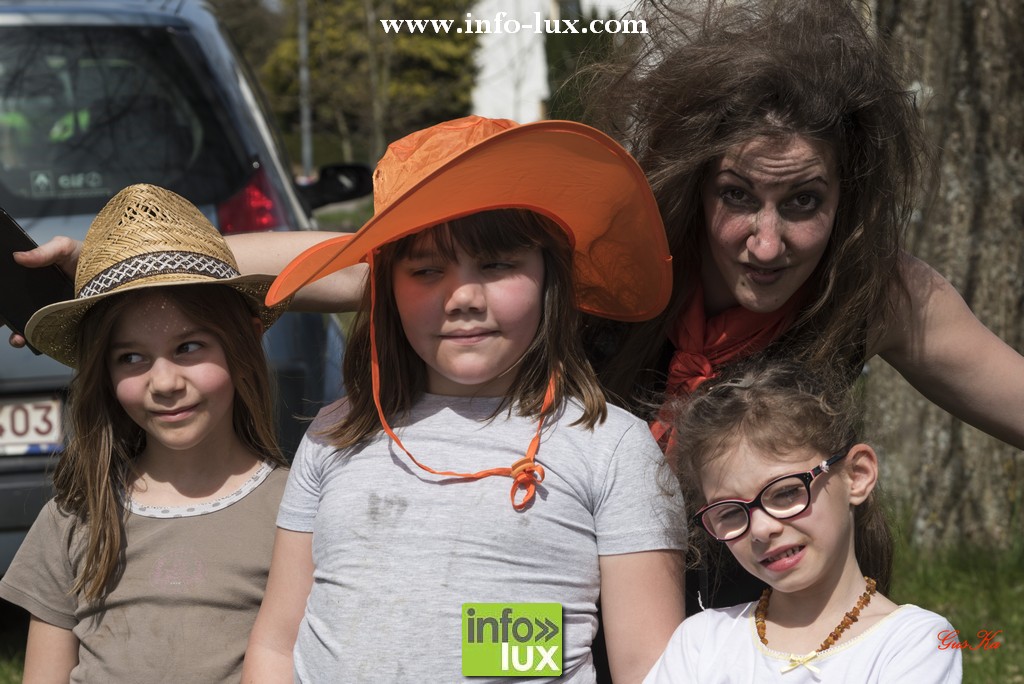 //media/jw_sigpro/users/0000002677/Carnaval de Bellefontaine/Carnaval_Bl_Ftn_080418-5