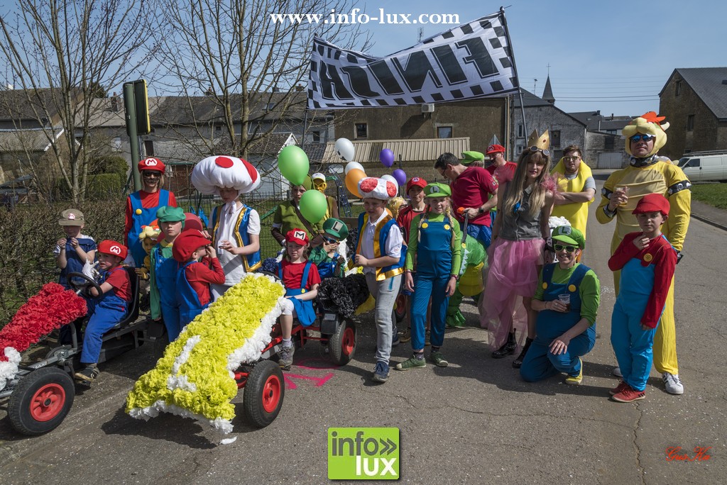 //media/jw_sigpro/users/0000002677/Carnaval de Bellefontaine/Carnaval_Bl_Ftn_080418-51