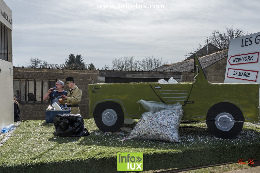 //media/jw_sigpro/users/0000002677/Carnaval de Bellefontaine/Carnaval_Bl_Ftn_080418-52