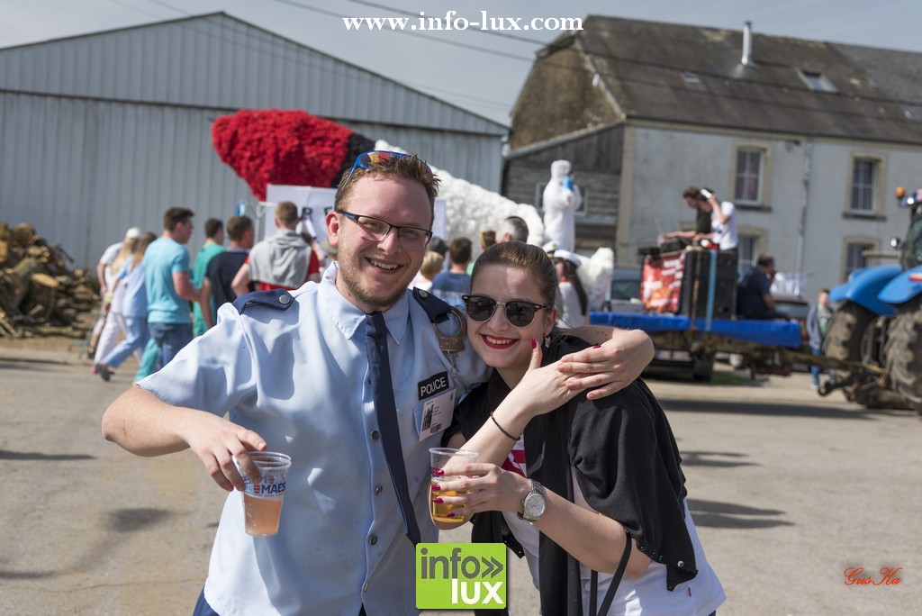 //media/jw_sigpro/users/0000002677/Carnaval de Bellefontaine/Carnaval_Bl_Ftn_080418-53