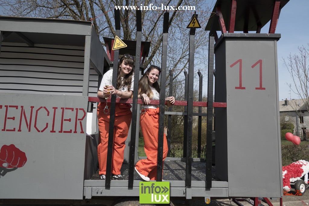 //media/jw_sigpro/users/0000002677/Carnaval de Bellefontaine/Carnaval_Bl_Ftn_080418-55