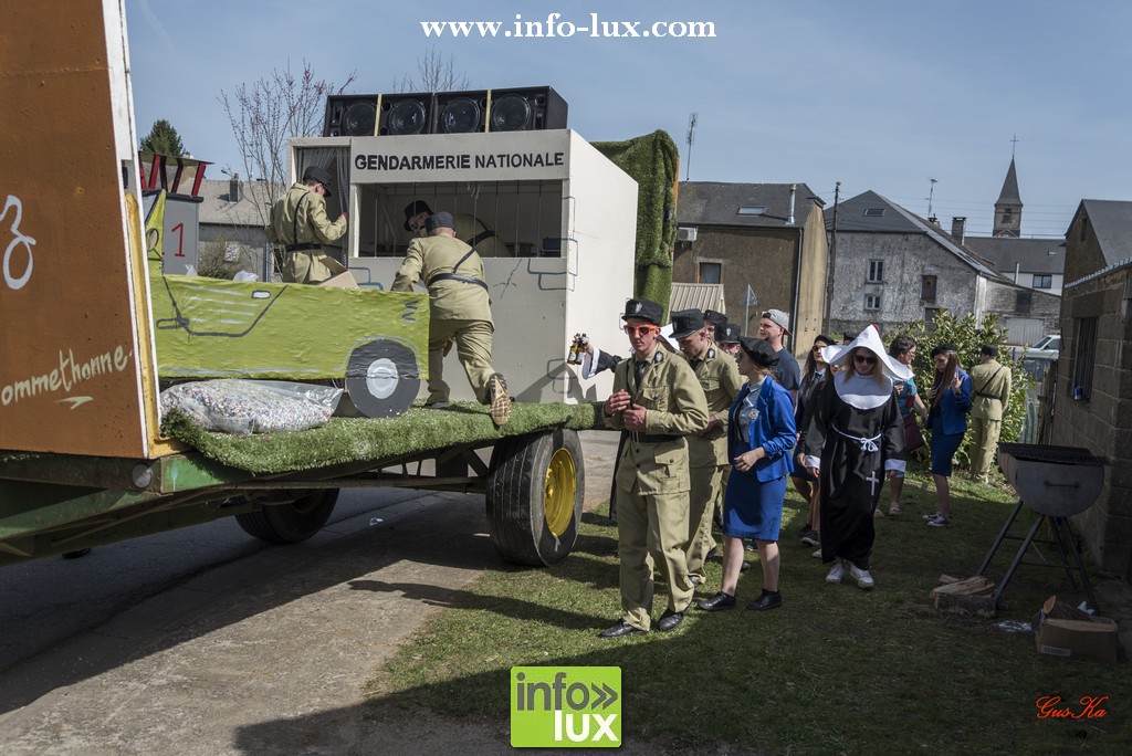 //media/jw_sigpro/users/0000002677/Carnaval de Bellefontaine/Carnaval_Bl_Ftn_080418-56