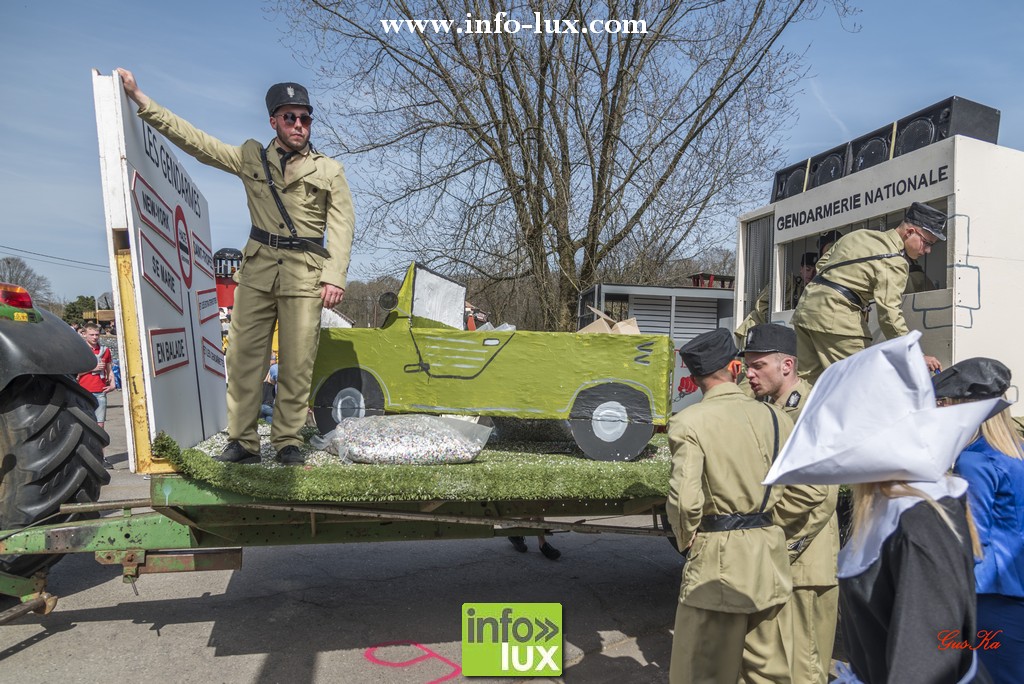 //media/jw_sigpro/users/0000002677/Carnaval de Bellefontaine/Carnaval_Bl_Ftn_080418-57