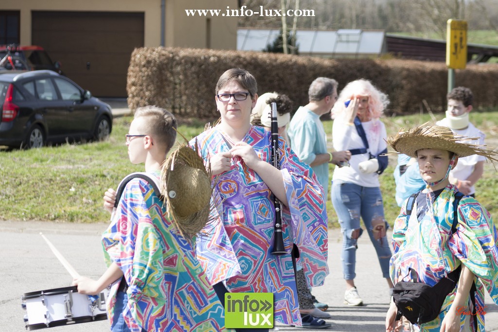 //media/jw_sigpro/users/0000002677/Carnaval de Bellefontaine/Carnaval_Bl_Ftn_080418-58