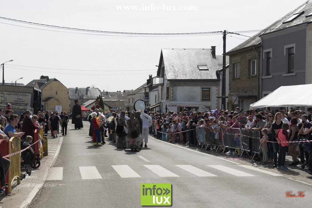 //media/jw_sigpro/users/0000002677/Carnaval de Bellefontaine/Carnaval_Bl_Ftn_080418-59