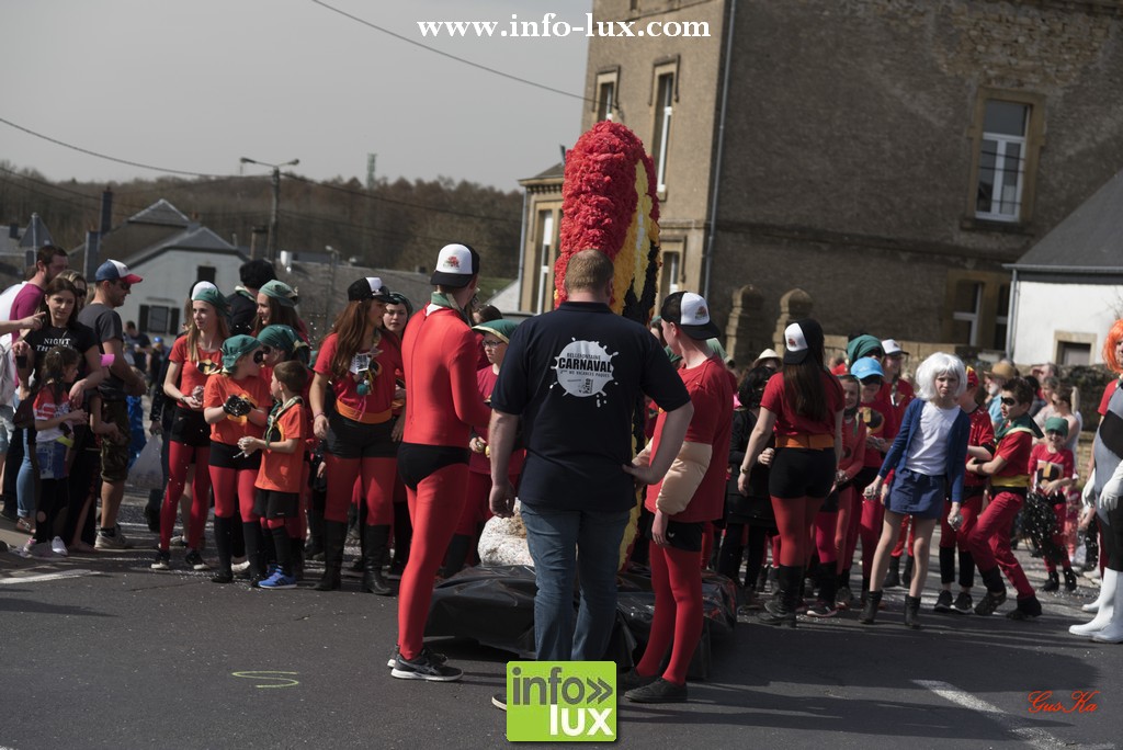 //media/jw_sigpro/users/0000002677/Carnaval de Bellefontaine/Carnaval_Bl_Ftn_080418-60