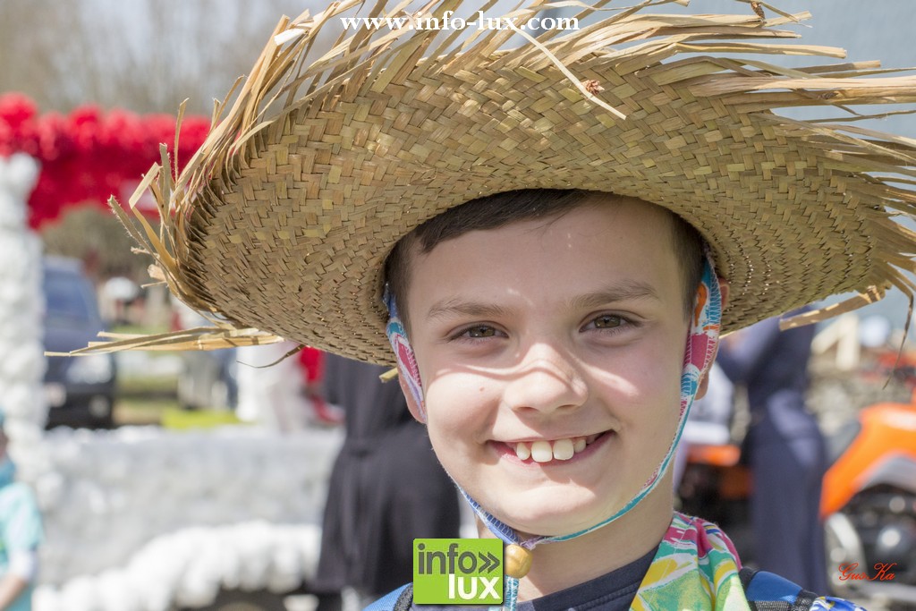 //media/jw_sigpro/users/0000002677/Carnaval de Bellefontaine/Carnaval_Bl_Ftn_080418-61