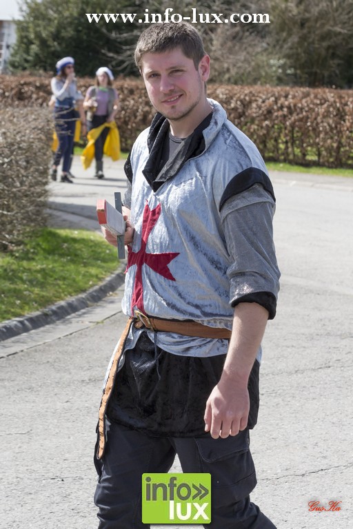 //media/jw_sigpro/users/0000002677/Carnaval de Bellefontaine/Carnaval_Bl_Ftn_080418-62