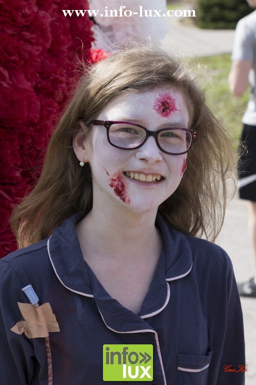 //media/jw_sigpro/users/0000002677/Carnaval de Bellefontaine/Carnaval_Bl_Ftn_080418-64