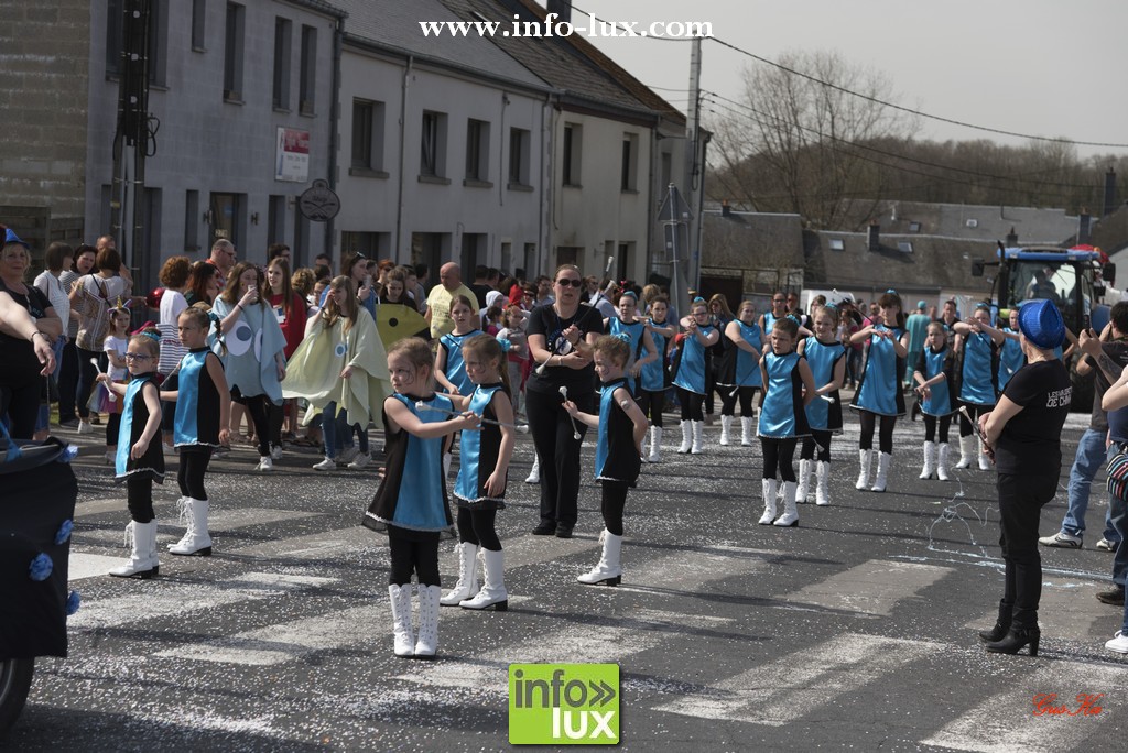 //media/jw_sigpro/users/0000002677/Carnaval de Bellefontaine/Carnaval_Bl_Ftn_080418-65