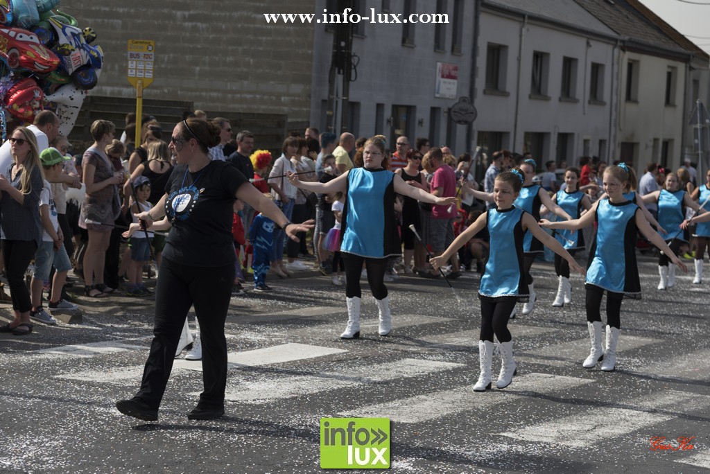 //media/jw_sigpro/users/0000002677/Carnaval de Bellefontaine/Carnaval_Bl_Ftn_080418-66