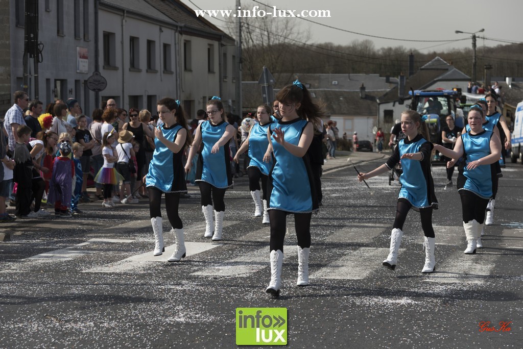 //media/jw_sigpro/users/0000002677/Carnaval de Bellefontaine/Carnaval_Bl_Ftn_080418-67