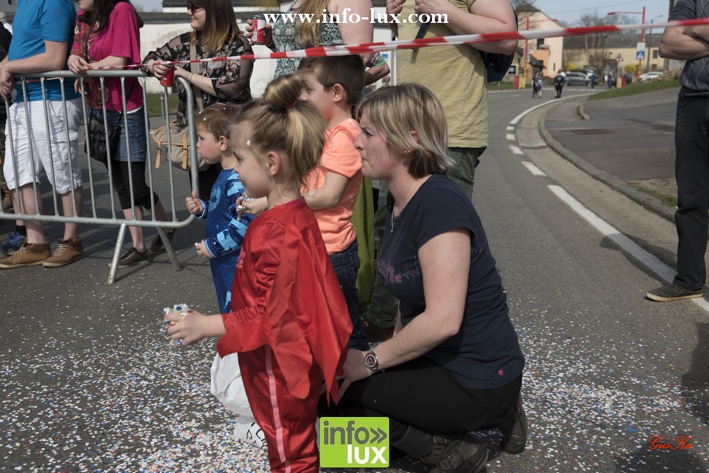 //media/jw_sigpro/users/0000002677/Carnaval de Bellefontaine/Carnaval_Bl_Ftn_080418-68