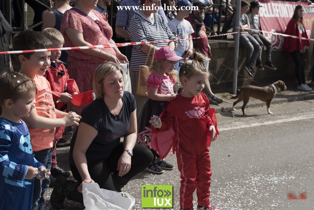 //media/jw_sigpro/users/0000002677/Carnaval de Bellefontaine/Carnaval_Bl_Ftn_080418-69