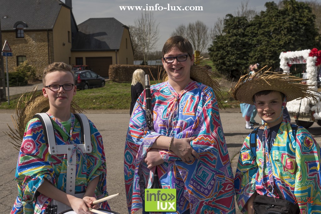 //media/jw_sigpro/users/0000002677/Carnaval de Bellefontaine/Carnaval_Bl_Ftn_080418-7