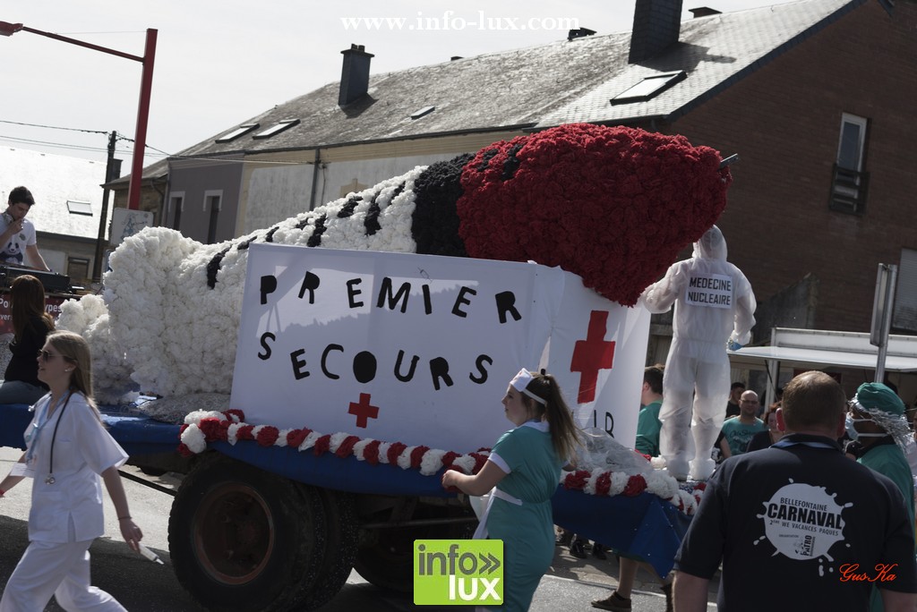 //media/jw_sigpro/users/0000002677/Carnaval de Bellefontaine/Carnaval_Bl_Ftn_080418-70